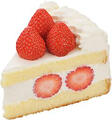 π CAKE