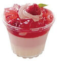 π JELLY CUP